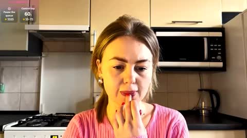 Marta online show from March 4, 2026, 10:10 am