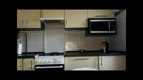 Marta online show from March 15, 2026, 1:17 pm