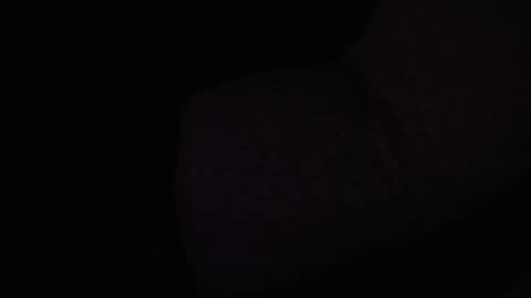 martamoontrans online show from December 17, 2025, 2:39 am