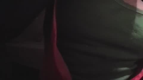 martamoontrans online show from January 18, 2026, 11:14 am