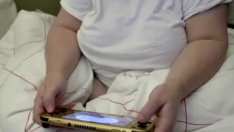 Martha online show from November 3, 2025, 3:52 am