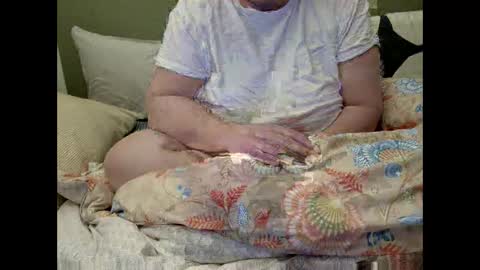 Martha online show from December 22, 2025, 10:07 pm