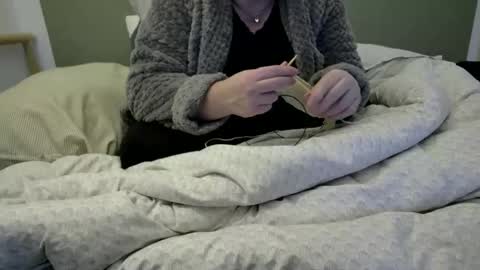 Snapshot of marthabriest chatting on February 1, 2026, 3:32 pm Martha online show from February 1, 2026, 3:32 pm