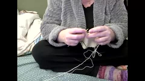 Snapshot of marthabriest chatting on February 2, 2026, 4:22 am Martha online show from February 2, 2026, 4:22 am