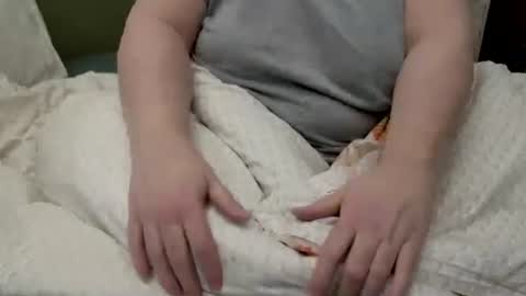 Snapshot of marthabriest chatting on February 4, 2026, 4:51 am Martha online show from February 4, 2026, 4:51 am