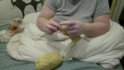 Snapshot of marthabriest chatting on February 14, 2026, 5:04 am Martha online show from February 14, 2026, 5:04 am