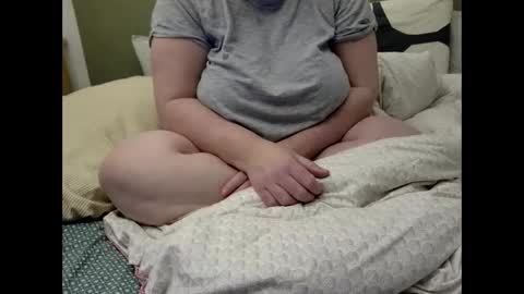 Snapshot of marthabriest chatting on February 18, 2026, 2:29 am Martha online show from February 18, 2026, 2:29 am