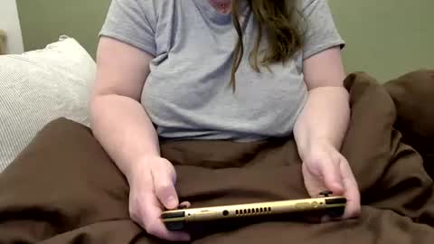 Snapshot of marthabriest chatting on March 26, 2026, 1:55 am Martha online show from March 26, 2026, 1:55 am