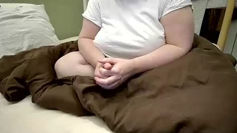 Snapshot of marthabriest chatting on March 30, 2026, 2:56 am Martha online show from March 30, 2026, 2:56 am