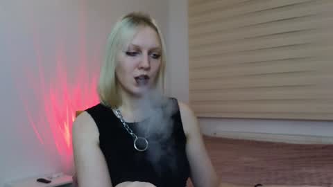 Snapshot of marthahoffman chatting on February 2, 2025, 8:08 pm Ultimate Goddess online show from February 2, 2025, 8:08 pm