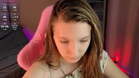 Snapshot of marthalune chatting on September 13, 2025, 10:37 am Martha online show from September 13, 2025, 10:37 am