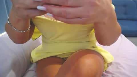 Martha online show from September 9, 2025, 6:57 am