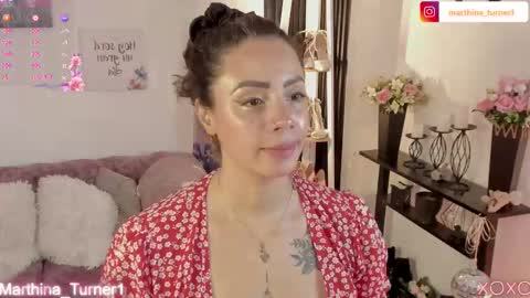 Josephine  online show from October 20, 2025, 6:52 pm