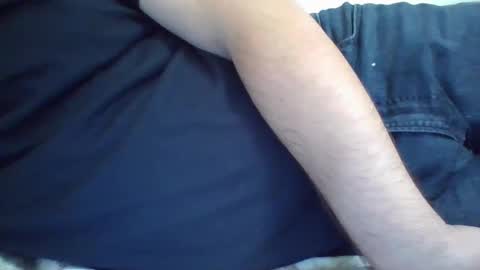 marti697 online show from January 26, 2025, 6:49 am