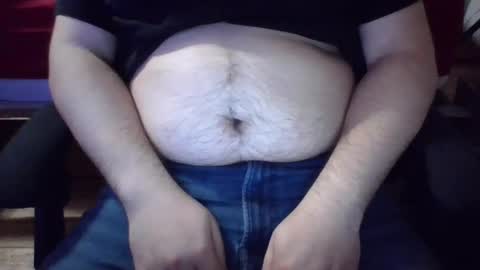 marti697 online show from March 11, 2025, 9:56 am