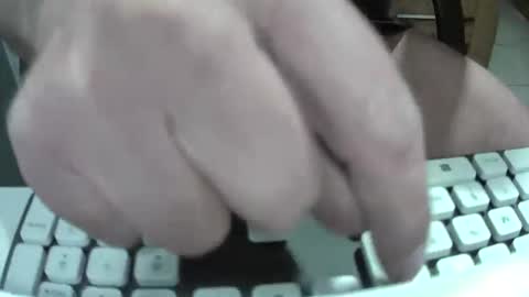 martial04 online show from December 1, 2024, 8:42 pm