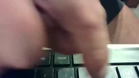 martial04 online show from November 7, 2025, 6:30 pm