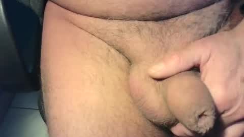 martial04 online show from November 21, 2025, 12:48 pm