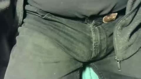 martial04 online show from January 17, 2026, 8:34 pm