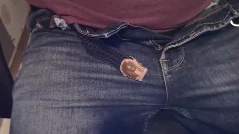 martial04 online show from April 2, 2026, 7:55 pm