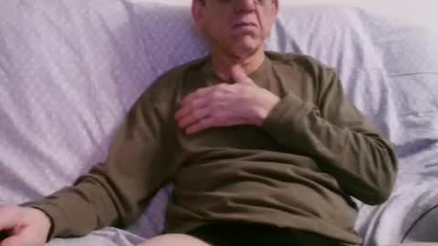 Snapshot of martilas1997 chatting on February 25, 2026, 11:25 pm joshep online show from February 25, 2026, 11:25 pm