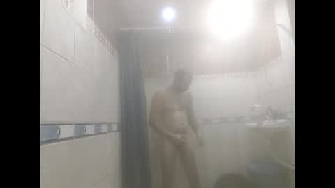 Snapshot of martin199250 chatting on January 25, 2025, 4:13 pm martin199250 online show from January 25, 2025, 4:13 pm