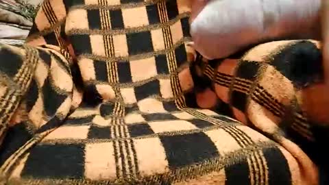 Snapshot of martin199250 chatting on March 4, 2025, 1:12 am martin199250 online show from March 4, 2025, 1:12 am