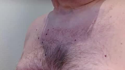 martin_1947 online show from January 11, 2025, 10:51 pm