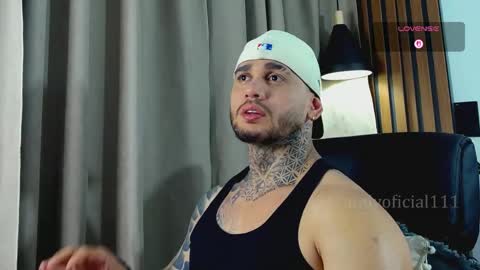 ONLYFANS Sotoandres   modelo independiente online show from May 17, 2026, 12:30 am
