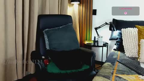 ONLYFANS Sotoandres   modelo independiente online show from May 19, 2026, 1:56 am