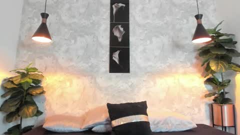 Snapshot of martin_foster_ chatting on March 1, 2026, 4:25 am Martin Foster online show from March 1, 2026, 4:25 am