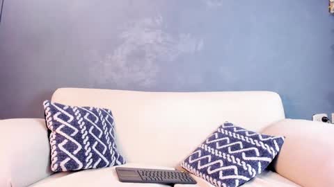 Martin online show from January 28, 2025, 1:18 am