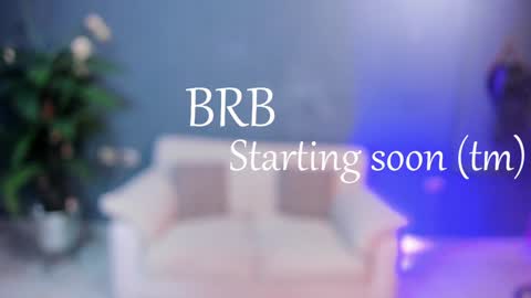 Martin online show from January 29, 2025, 1:05 am