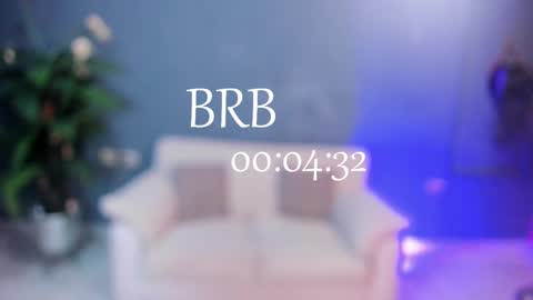 Martin online show from February 9, 2025, 4:36 am