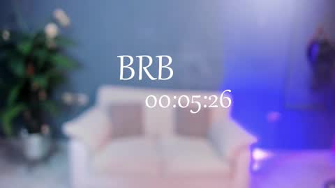 Martin online show from February 12, 2025, 1:09 am