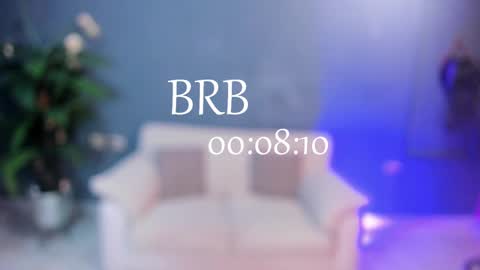 Martin online show from February 12, 2025, 4:12 am