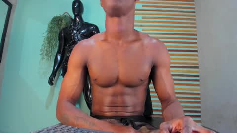 Martin online show from February 12, 2025, 7:24 pm