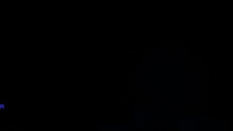 Martin online show from February 15, 2025, 4:25 am