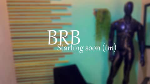 Martin online show from February 28, 2025, 10:17 pm