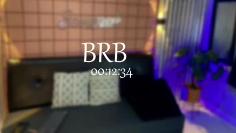 Martin online show from September 17, 2025, 1:18 am