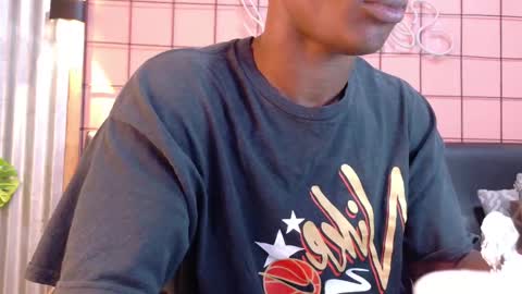 Martin online show from September 20, 2025, 2:23 am