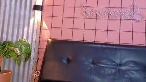 Martin online show from October 10, 2025, 1:26 am