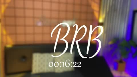 Martin online show from November 4, 2025, 12:54 am