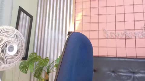 Martin online show from November 21, 2025, 1:26 am