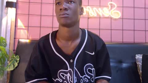 Martin online show from January 16, 2026, 1:31 am