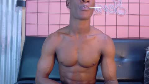 Martin online show from February 1, 2026, 1:26 am