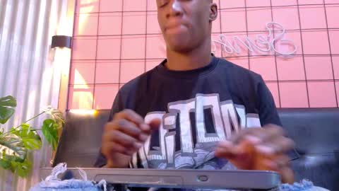 Martin online show from February 14, 2026, 7:21 pm