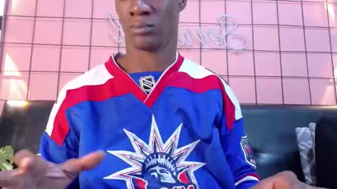 Martin online show from February 26, 2026, 1:26 am