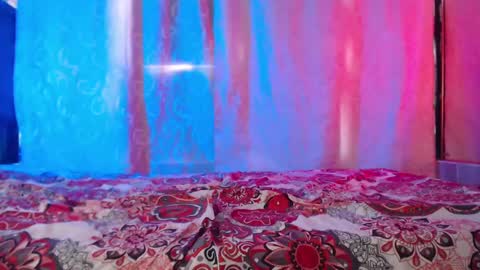 100 explicit here. follow  online show from February 13, 2025, 4:17 pm