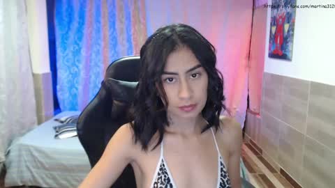 100 explicit here. follow  online show from March 4, 2025, 12:33 pm